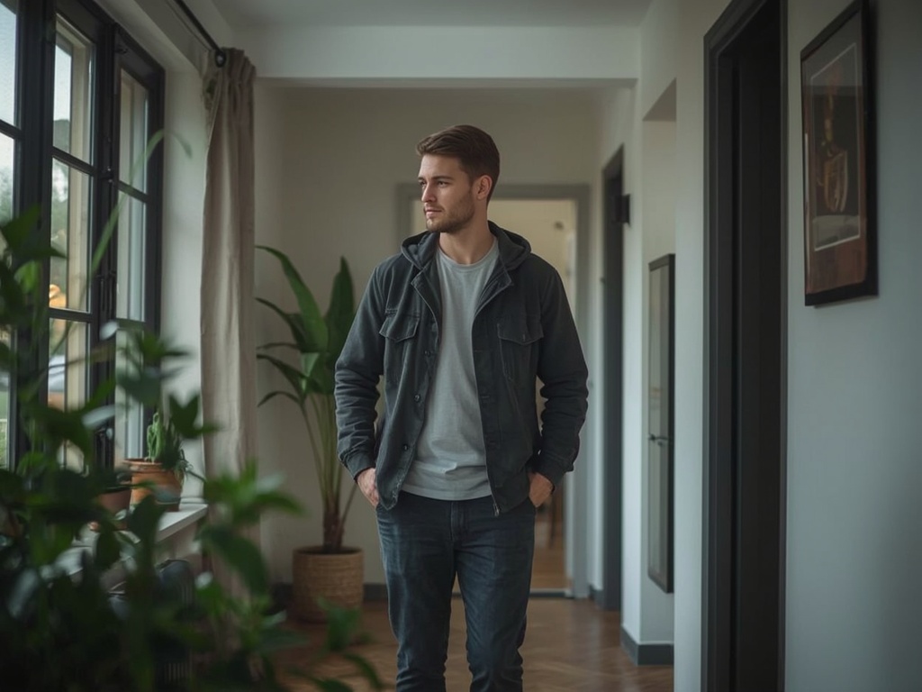 Stappenplan voor slimme keuzes in energiezuinig wonen en dagelijks leven post thumbnail image