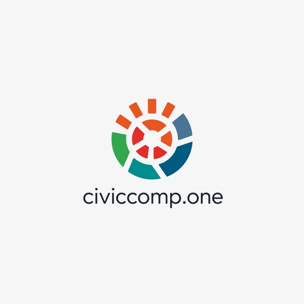 Civiccomp